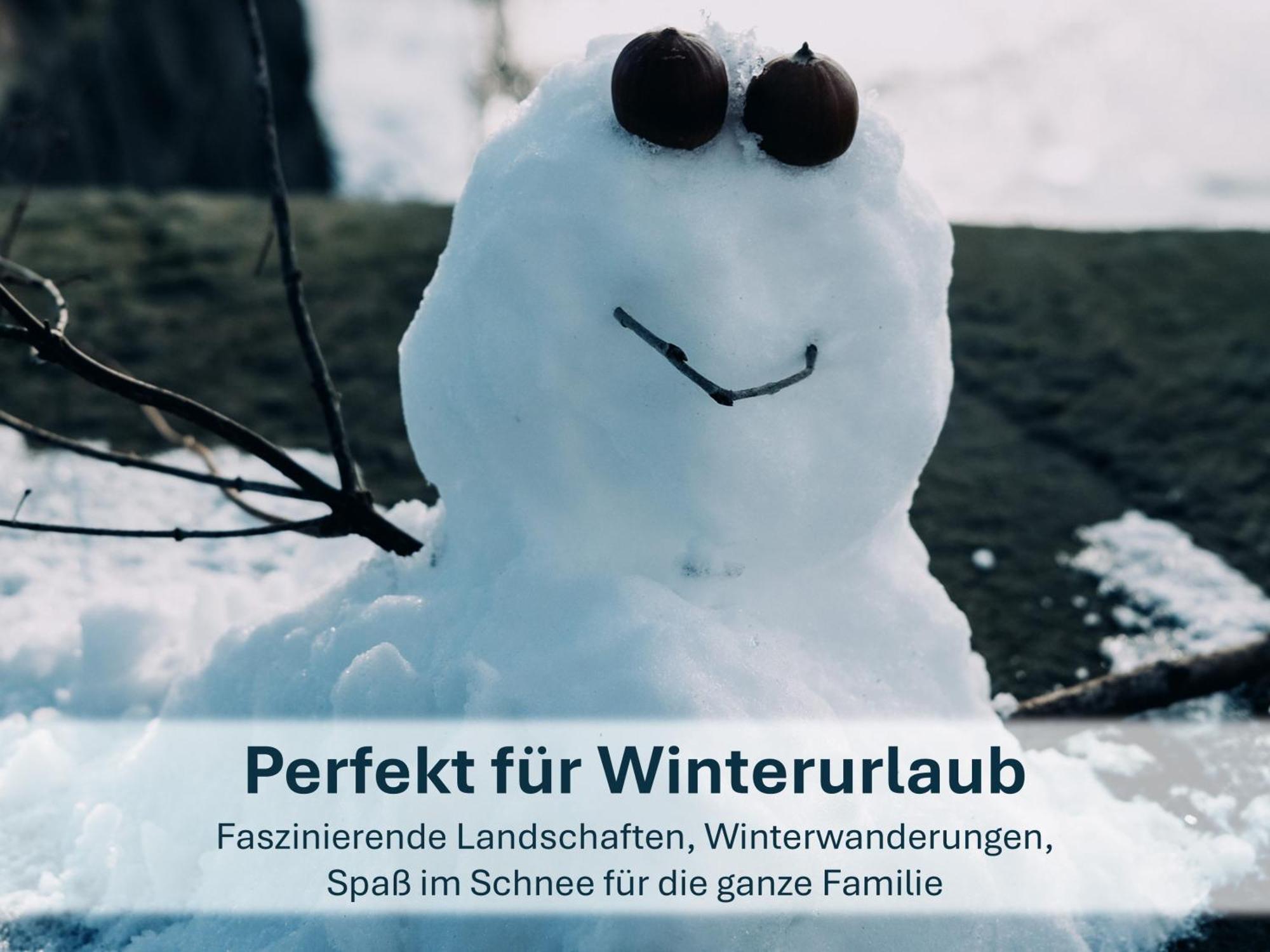 Paradies-Ambiente - Strandnah, Sauna, Kamin, Hundefreundlich 치노비츠 외부 사진