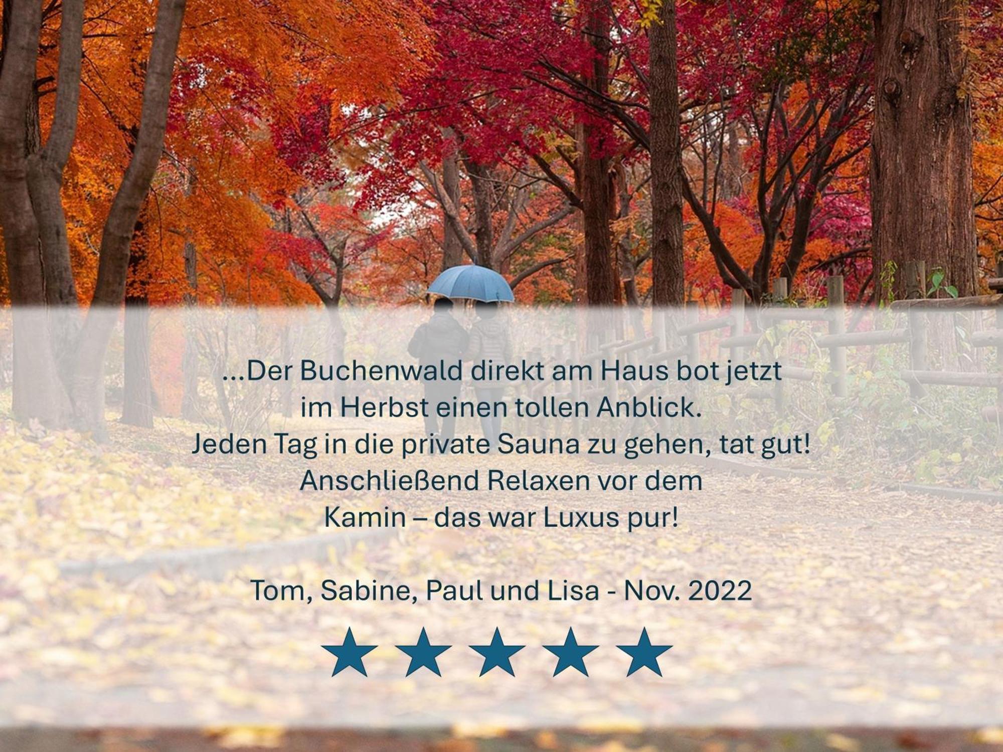 Paradies-Ambiente - Strandnah, Sauna, Kamin, Hundefreundlich 치노비츠 외부 사진