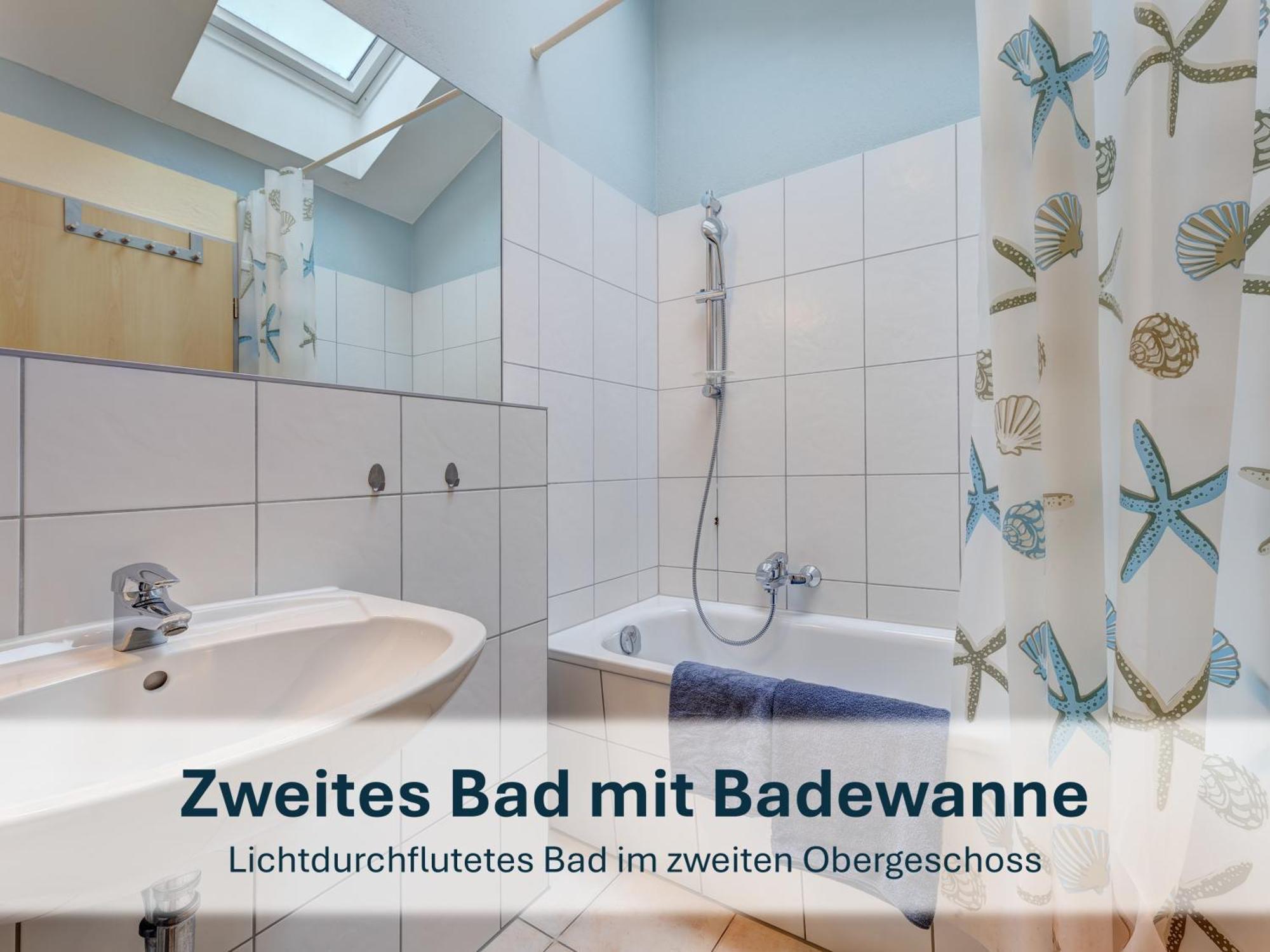 Paradies-Ambiente - Strandnah, Sauna, Kamin, Hundefreundlich 치노비츠 외부 사진